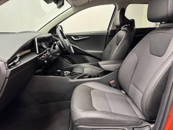 Used Kia Niro 2023 for sale - 77515966: Photo