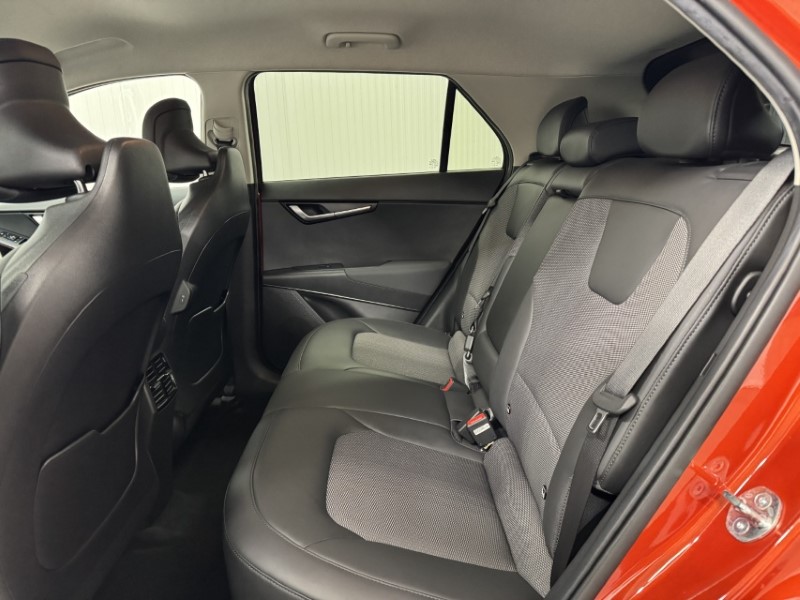 Used Kia Niro 2023 for sale - 77515966: Photo 5