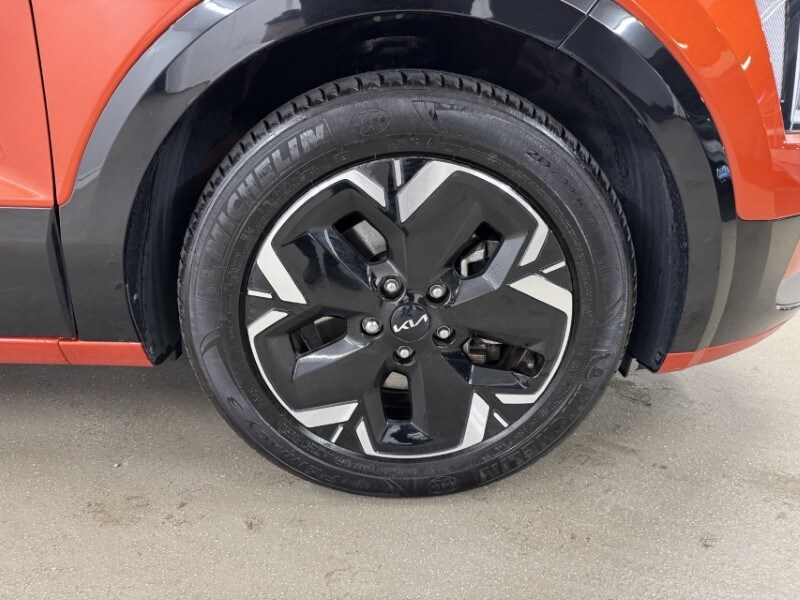 Used Kia Niro 2023 for sale - 77515966: Photo 9