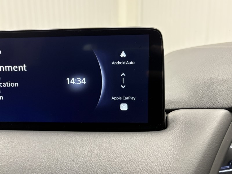 Used Mazda CX-5 2024 for sale - 77245239: Photo 13