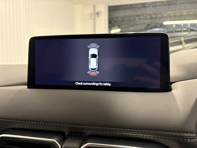 Used Mazda CX-5 2024 for sale - 77245239: Photo 15