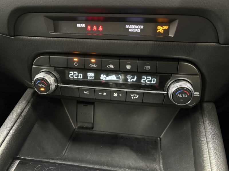 Used Mazda CX-5 2024 for sale - 77245239: Photo 16