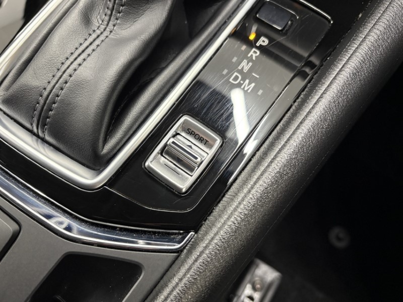 Used Mazda CX-5 2024 for sale - 77245239: Photo 18