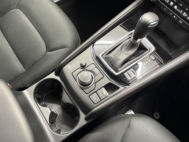 Used Mazda CX-5 2024 for sale - 77245239: Photo 19