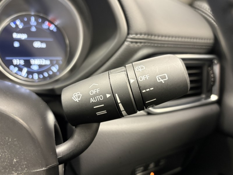 Used Mazda CX-5 2024 for sale - 77245239: Photo 26