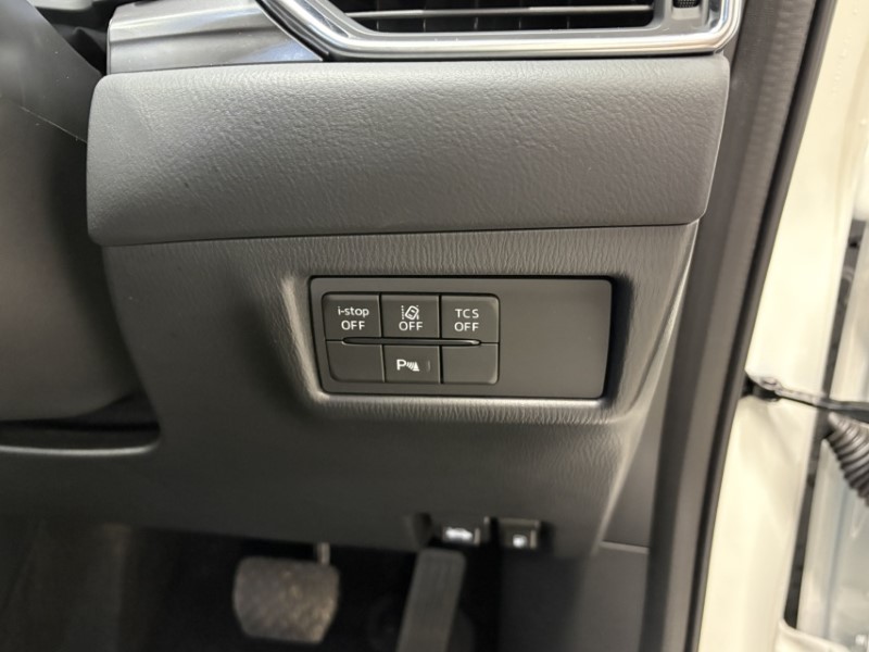 Used Mazda CX-5 2024 for sale - 77245239: Photo 27