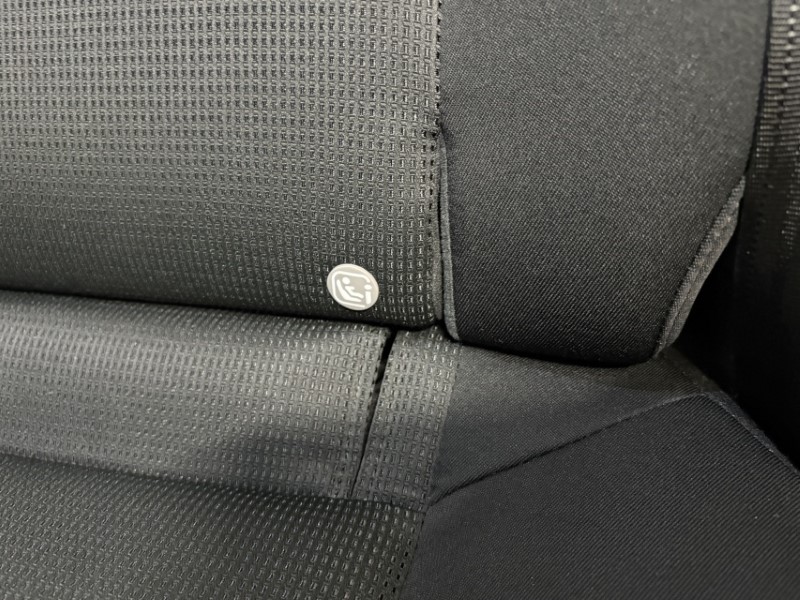 Used Mazda CX-5 2024 for sale - 77245239: Photo 28