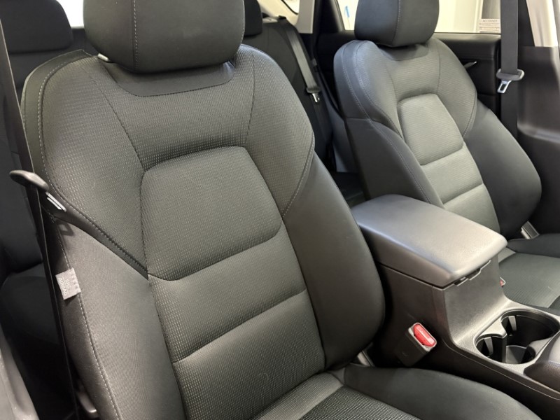 Used Mazda CX-5 2024 for sale - 77245239: Photo 29