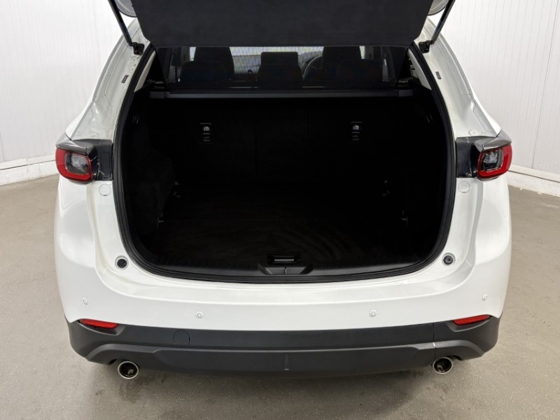 Used Mazda CX-5 2024 for sale - 77245239: Photo 34