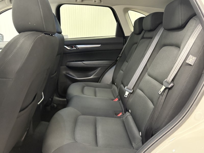 Used Mazda CX-5 2024 for sale - 77245239: Photo 5