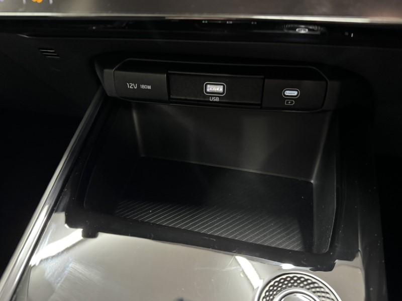 Used Kia Niro 2024 for sale - 77687535: Photo 17