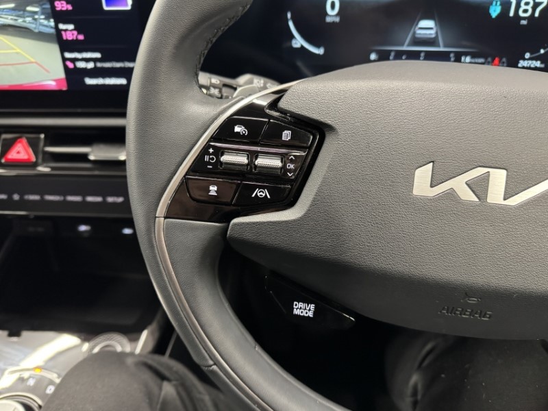 Used Kia Niro 2024 for sale - 77687535: Photo 23