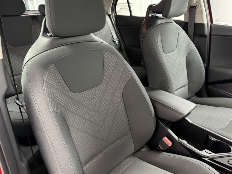 Used Kia Niro 2024 for sale - 77687535: Photo 28
