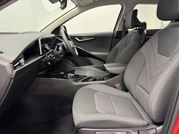 Used Kia Niro 2024 for sale - 77687535: Photo