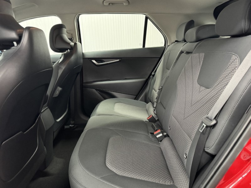Used Kia Niro 2024 for sale - 77687535: Photo 5