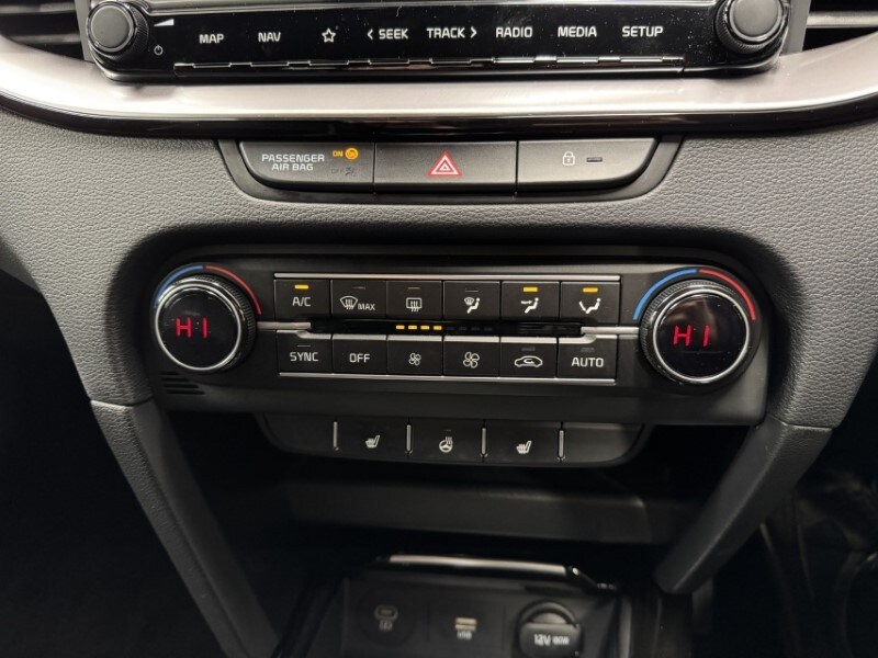 Used Kia Ceed 2025 for sale - 77403546: Photo 15