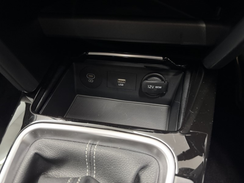 Used Kia Ceed 2025 for sale - 77403546: Photo 17