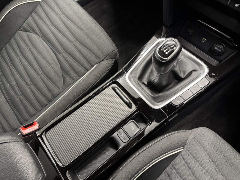 Used Kia Ceed 2025 for sale - 77403546: Photo 19