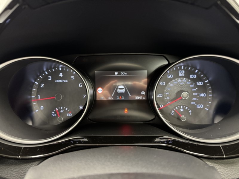 Used Kia Ceed 2025 for sale - 77403546: Photo 22