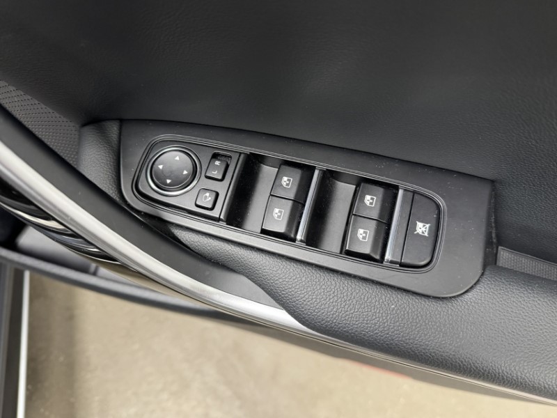Used Kia Ceed 2025 for sale - 77403546: Photo 27