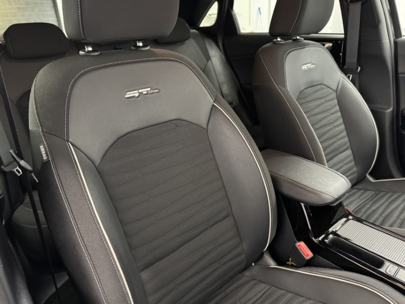 Used Kia Ceed 2025 for sale - 77403546: Photo 28