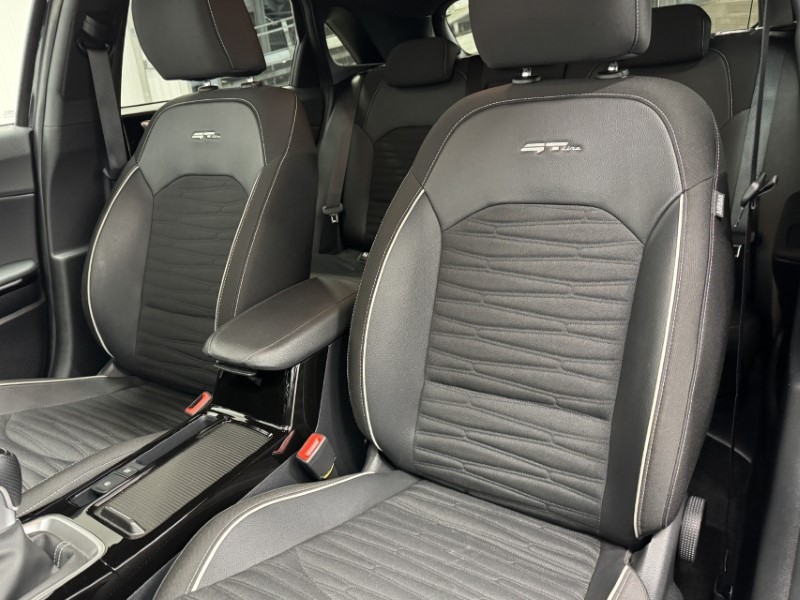 Used Kia Ceed 2025 for sale - 77403546: Photo 30