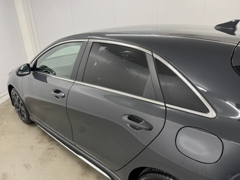 Used Kia Ceed 2025 for sale - 77403546: Photo 32