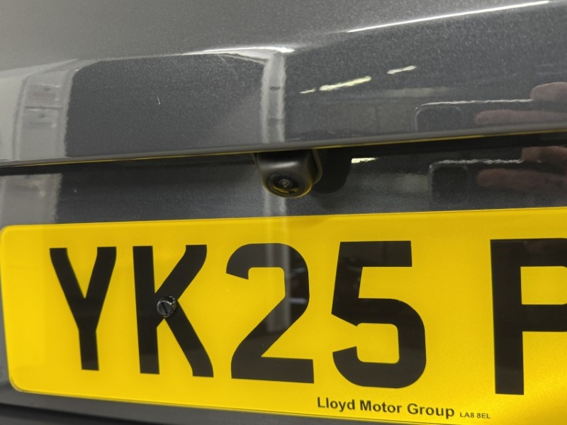 Used Kia Ceed 2025 for sale - 77403546: Photo 33