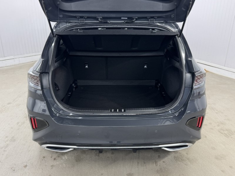 Used Kia Ceed 2025 for sale - 77403546: Photo 34