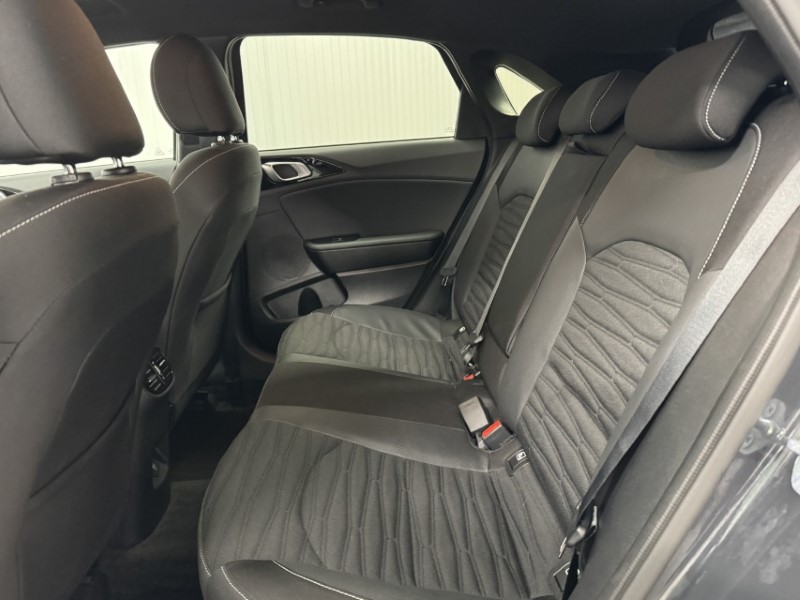 Used Kia Ceed 2025 for sale - 77403546: Photo 5