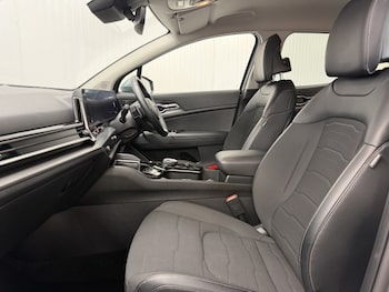 Used Kia Sportage 2025 for sale - 79559846: Photo
