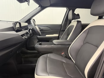 Used Kia EV5 2026 for sale - 79140604: Photo