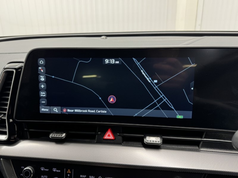 Used Kia Sportage 2025 for sale - 77665227: Photo 13