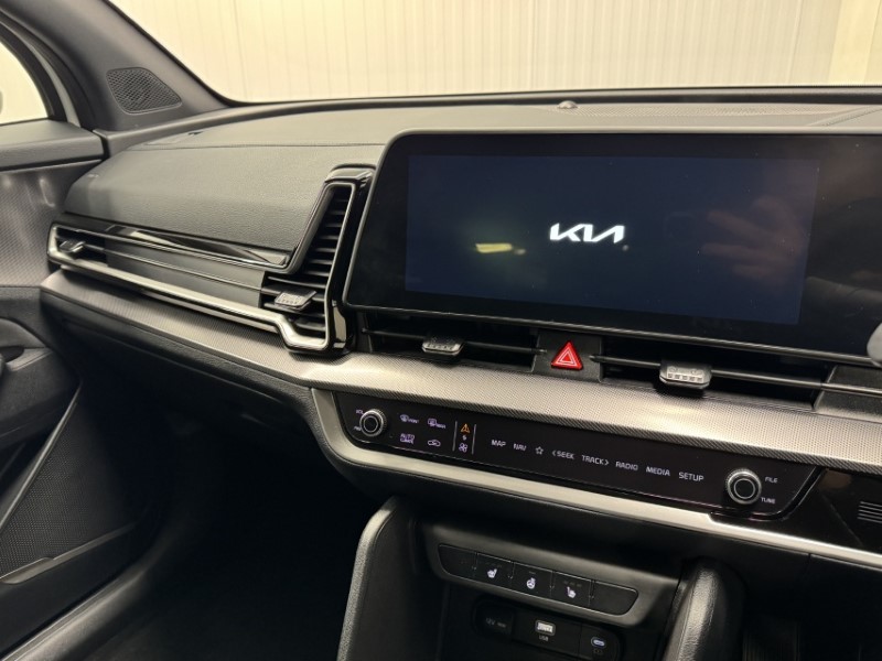 Used Kia Sportage 2025 for sale - 77665227: Photo 21