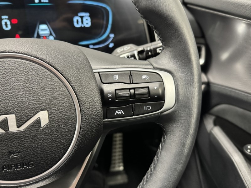 Used Kia Sportage 2025 for sale - 77665227: Photo 24