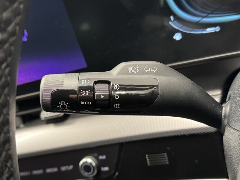 Used Kia Sportage 2025 for sale - 77665227: Photo 25