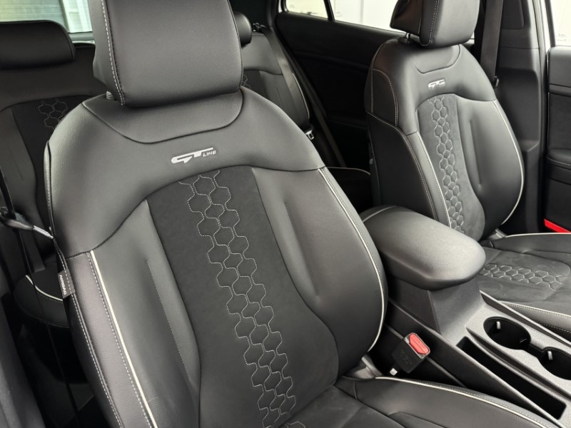 Used Kia Sportage 2025 for sale - 77665227: Photo 28