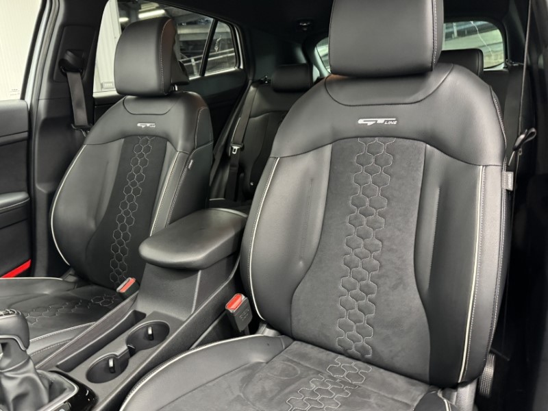 Used Kia Sportage 2025 for sale - 77665227: Photo 30