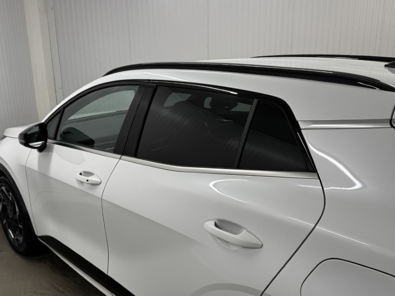 Used Kia Sportage 2025 for sale - 77665227: Photo 32