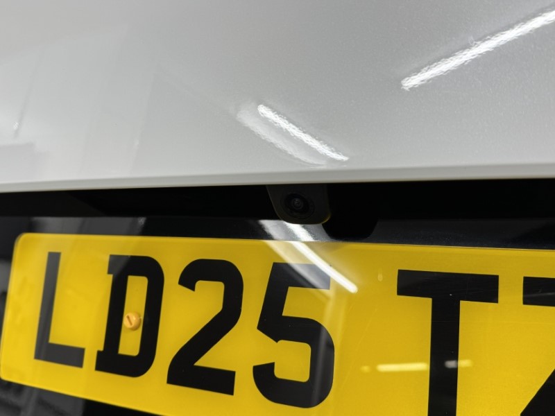 Used Kia Sportage 2025 for sale - 77665227: Photo 33