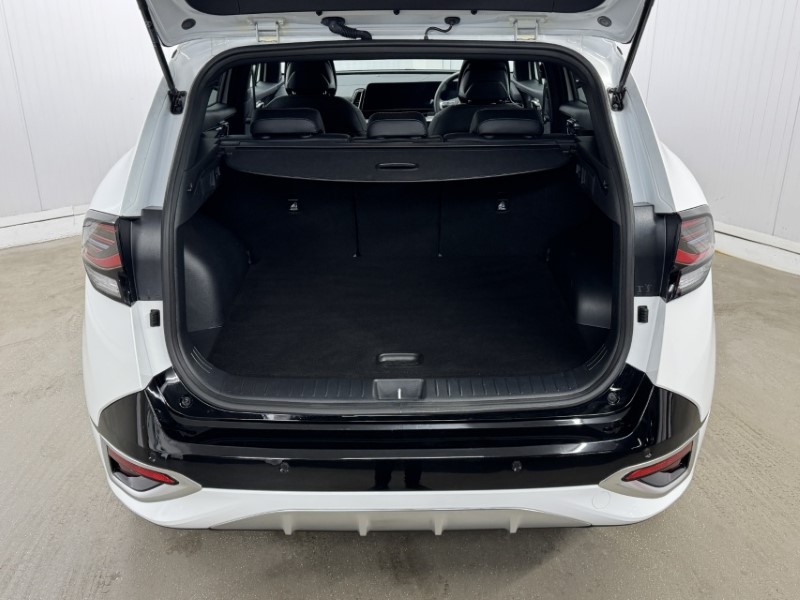 Used Kia Sportage 2025 for sale - 77665227: Photo 34