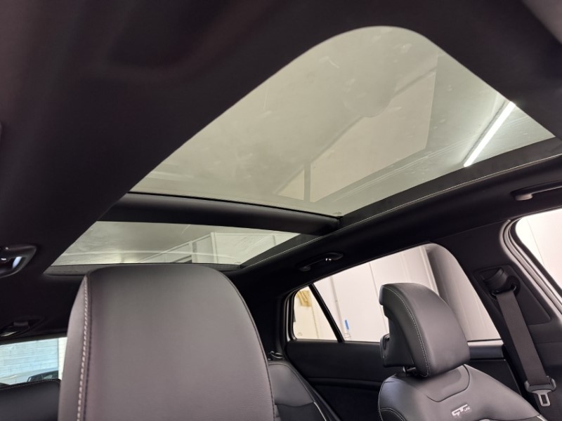 Used Kia Sportage 2025 for sale - 77918115: Photo 11