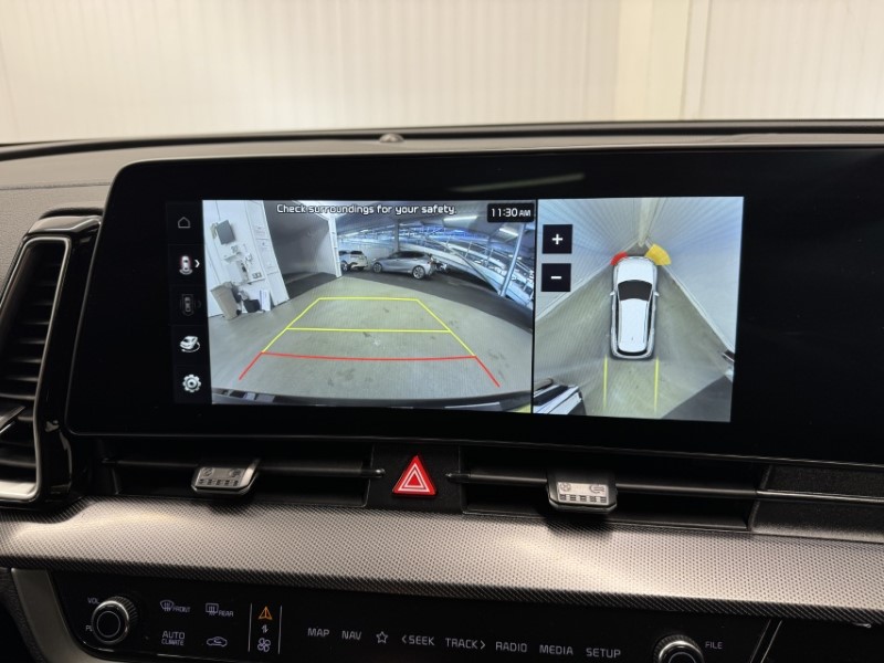 Used Kia Sportage 2025 for sale - 77918115: Photo 14