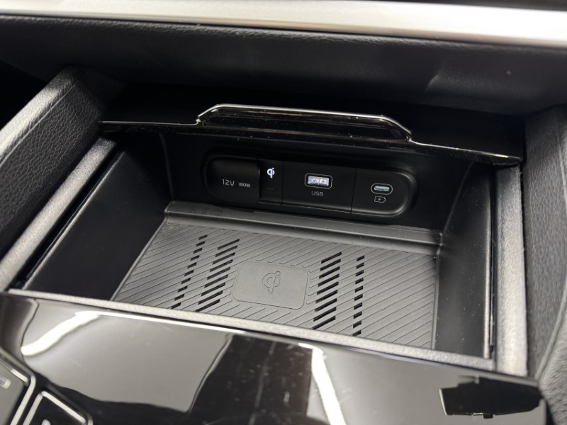 Used Kia Sportage 2025 for sale - 77918115: Photo 18