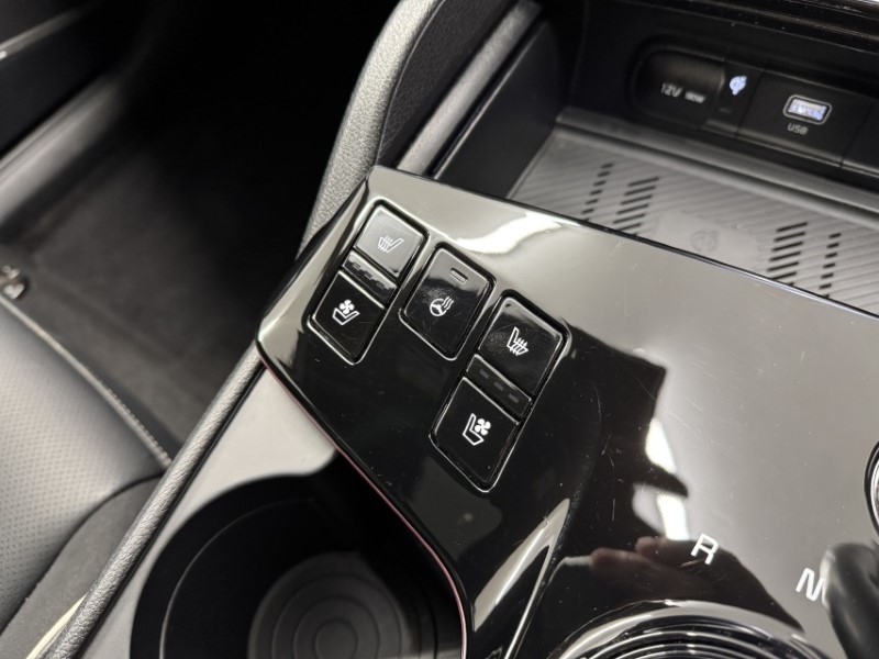 Used Kia Sportage 2025 for sale - 77918115: Photo 19