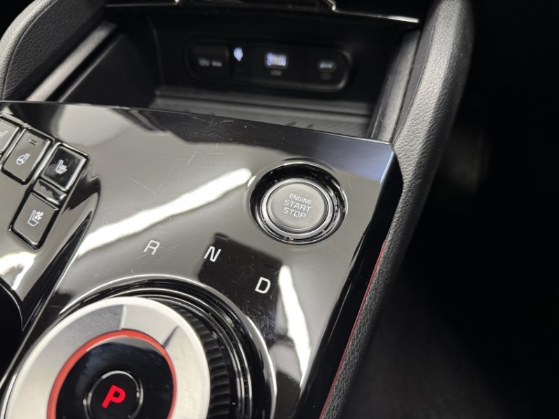 Used Kia Sportage 2025 for sale - 77918115: Photo 20