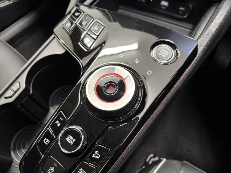 Used Kia Sportage 2025 for sale - 77918115: Photo 21