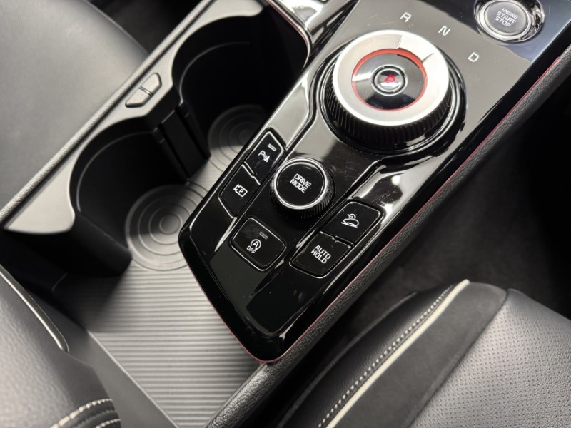 Used Kia Sportage 2025 for sale - 77918115: Photo 22