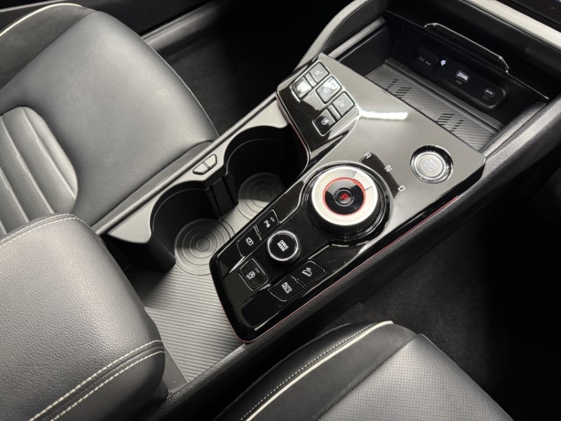 Used Kia Sportage 2025 for sale - 77918115: Photo 23