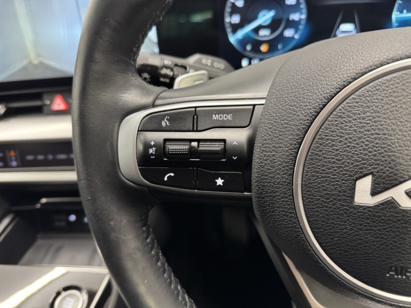 Used Kia Sportage 2025 for sale - 77918115: Photo 25